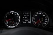 Volkswagen Tiguan I Рестайлинг Тюмень  - изображение 44