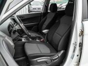 Hyundai Creta I Краснодар  - изображение 31