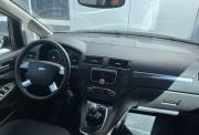 Ford C-MAX I Рестайлинг Владимир  - изображение 34