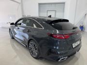 Kia Proceed I Челябинск  - изображение 22