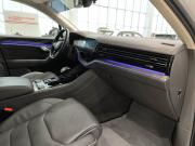Volkswagen Touareg III Казань  - изображение 35
