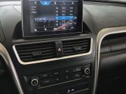 FAW Besturn X80 I Рестайлинг Екатеринбург  - изображение 47