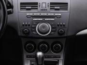 Mazda 3 II (BL) Москва  - изображение 32