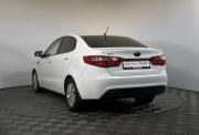 Kia Rio III Нижний Новгород  - изображение 26