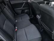 Mazda 3 II (BL) Рестайлинг Казань  - изображение 24