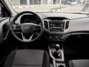 Hyundai Creta I Казань  - изображение 22