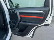 Haval Dargo I Санкт-Петербург  - изображение 30