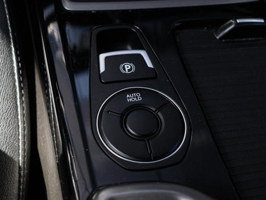 Hyundai i40 I Рестайлинг Москва  - изображение 18
