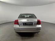 Toyota Avensis II Уфа  - изображение 27