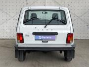 Lada (ВАЗ) Niva Legend Тамбов  - изображение 27