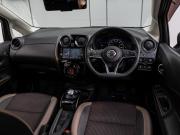 Nissan Note II Рестайлинг Краснодар  - изображение 26