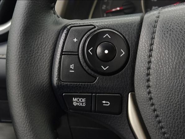 Toyota RAV4 IV (XA40) с пробегом 2013 года, цена 1 915 000 рублей, 162000 км, внедорожник, Автокод Объявления