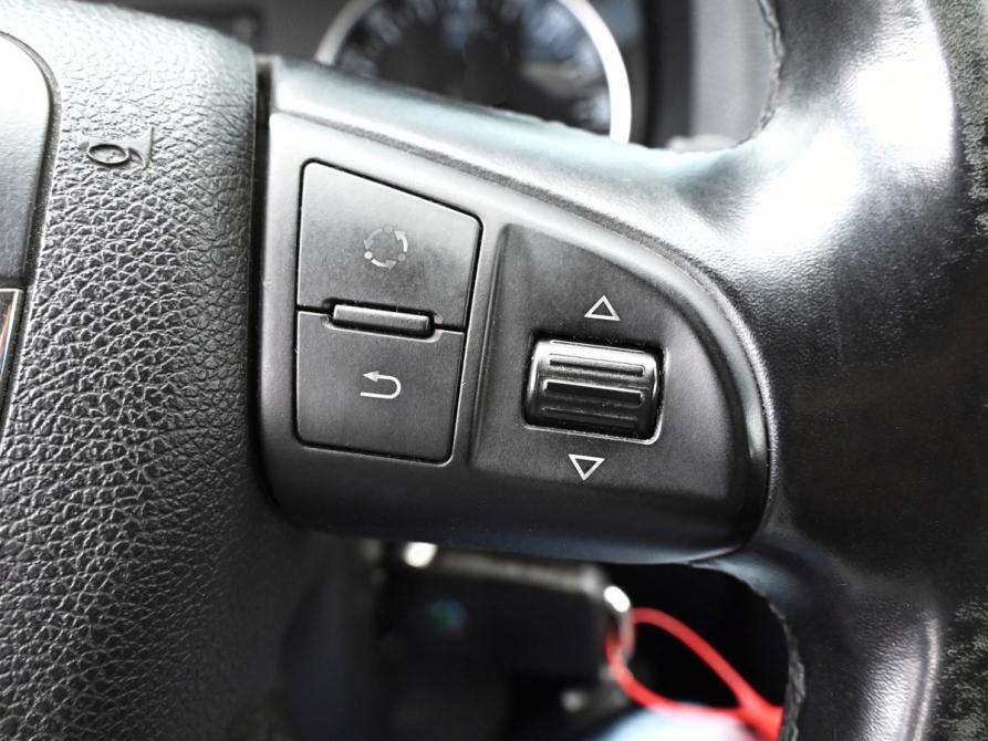 Skoda Octavia II (A5) Рестайлинг Екатеринбург  - изображение 13