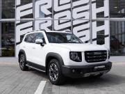 Haval Dargo I Ставрополь  - изображение 31