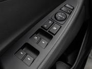 Hyundai Tucson III Краснодар  - изображение 37
