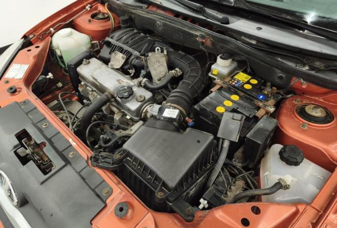 Lada (ВАЗ) Granta I с пробегом 2014 года, цена 299 000 рублей, 175579 км, седан, Автокод Объявления