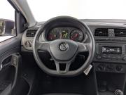 Volkswagen Polo V Рестайлинг Москва  - изображение 47