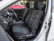 Mazda 3 II (BL) Краснодар  - изображение 29