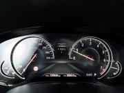 BMW 5 серии VII (G30/G31/G38) Екатеринбург  - изображение 57