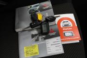 Mitsubishi ASX I Рестайлинг 2 Красноярск  - изображение 32