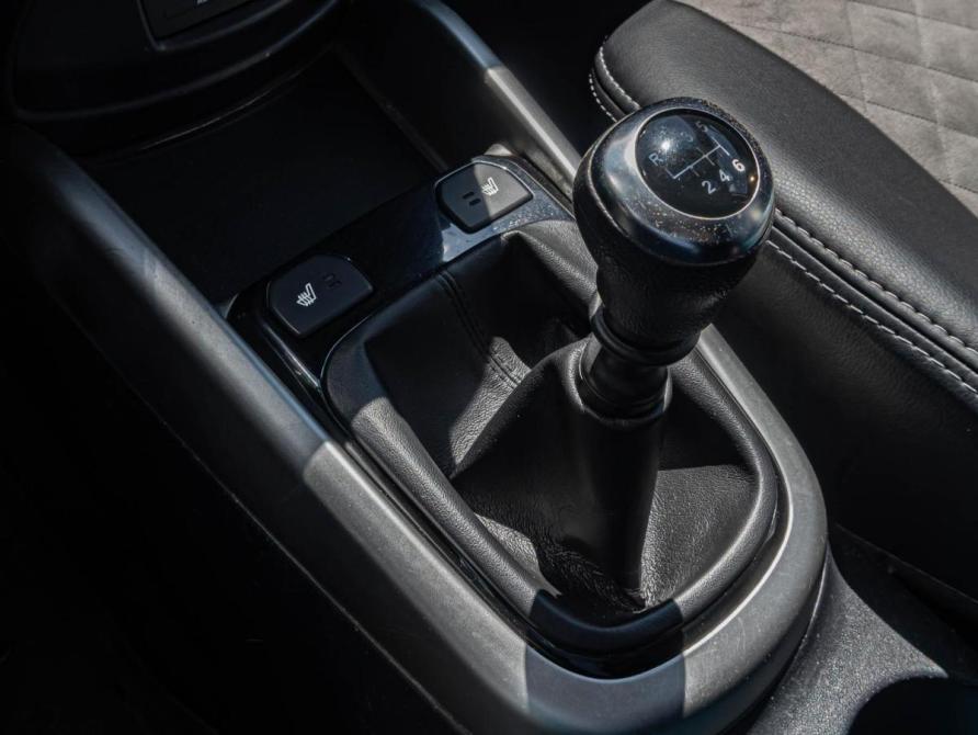 Kia Soul I Рестайлинг Краснодар  - изображение 12