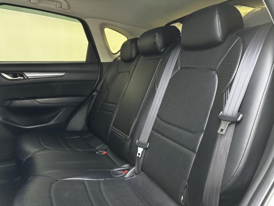 Mazda CX-5 II Уфа  - изображение 12