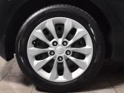 Kia Ceed III Кемерово  - изображение 34