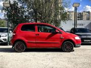 Volkswagen Fox II Санкт-Петербург  - изображение 17