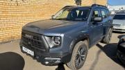 Haval Dargo I Киров  - изображение 4