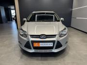 Ford Focus III Нижний Новгород  - изображение 28