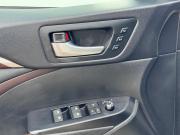 Toyota Highlander III (XU50) Набережные Челны  - изображение 53
