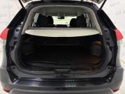 Nissan X-Trail III Рестайлинг Пермь  - изображение 28