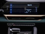 Geely Monjaro I Москва  - изображение 34