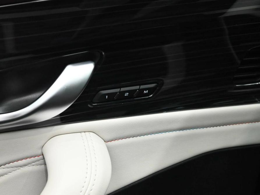 Geely Monjaro I Екатеринбург  - изображение 17
