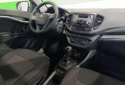 Lada (ВАЗ) Vesta I Красноярск  - изображение 20