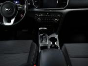 Kia Sportage IV Рестайлинг Новосибирск  - изображение 34