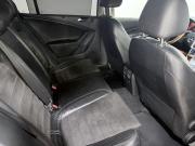 Volkswagen Passat B6 Воронеж  - изображение 36
