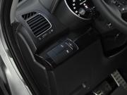 Kia Sorento II Рестайлинг Москва  - изображение 25