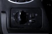 Ford Focus II Рестайлинг Тюмень  - изображение 45