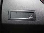 Renault Arkana I Нижний Новгород  - изображение 35