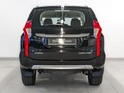 Mitsubishi Pajero Sport III Санкт-Петербург  - изображение 32