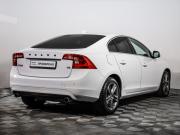 Volvo S60 II Рестайлинг Санкт-Петербург  - изображение 35
