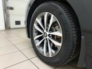 Hyundai Grandeur V Энгельс  - изображение 60