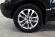 Hyundai Santa Fe Classic Саратов  - изображение 28