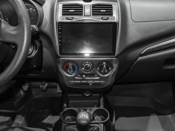 Lada (ВАЗ) Granta I Рестайлинг с пробегом 2018 года, цена 494 028 рублей, 139794 км, хэтчбек, Автокод Объявления