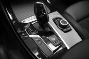 BMW X3 III (G01) Москва  - изображение 60