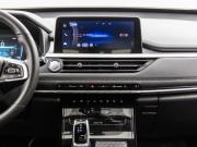 Chery Tiggo 7 Pro I Волгоград  - изображение 63