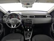 Renault Duster II Москва  - изображение 40