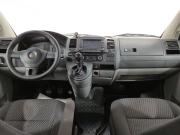 Volkswagen Caravelle T5 Рестайлинг Альметьевск  - изображение 29