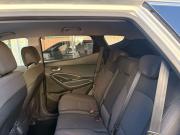 Hyundai Santa Fe III Ростов-на-Дону  - изображение 41